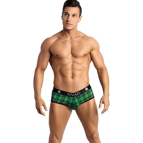 Nohavičky ANAIS MEN MAGIC JOCK Bikini S