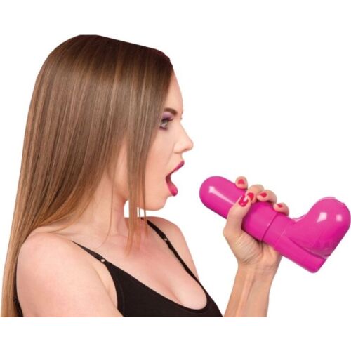 Hra Hraciek Spencer & Fleetwood Jizz