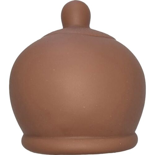 Hračky na uvoľnenie stresu Juguete antiestrés Diablo Picante