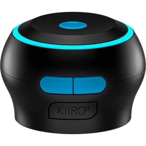 Masturbátor KIIROO CONTROL s diaľkovým ovládaním