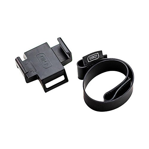 Podpora pre masturbátor KIIROO KEON pre bezručné používanie