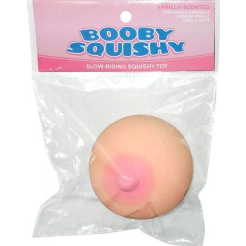 Hračky KHEPER GAMES Tetra Antiestrés s vôňou vanilky