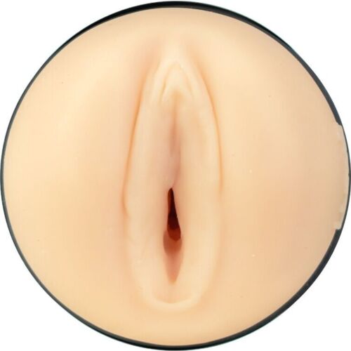 Masturbátor KIIROO FeelLuxy Dutch so silnou sacou funkcionalitou