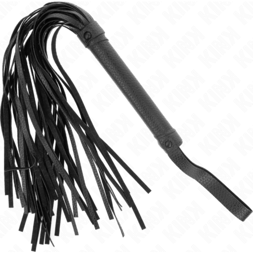 Látigo KINK 43.5 cm s intenzívnym pôžitkom