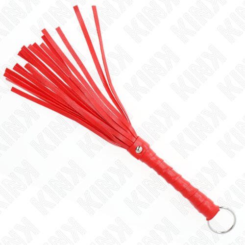Bičík KINK SIMPLE MINI 28 CM