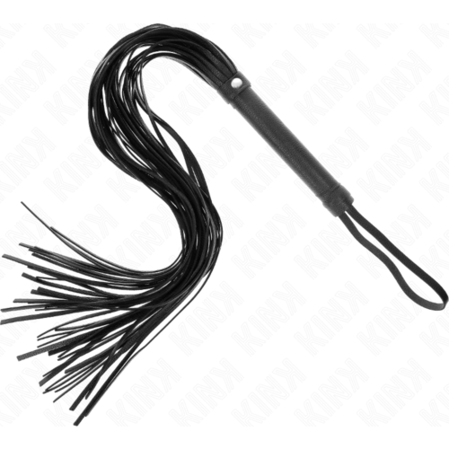 Švih KINK IMPACT & TOUCH 70 cm s jemným PVC