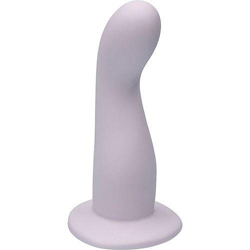 Dildo Ylva&Dite Leda | Ergonomický dizajn pre stimuláciu