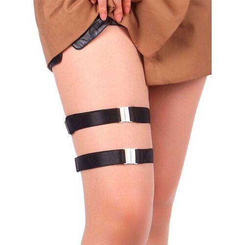 Ligueros Subblime 957476 s nastaviteľnými prackami