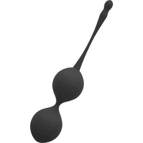 Boly pre Kegel S Pleasures Premium Line