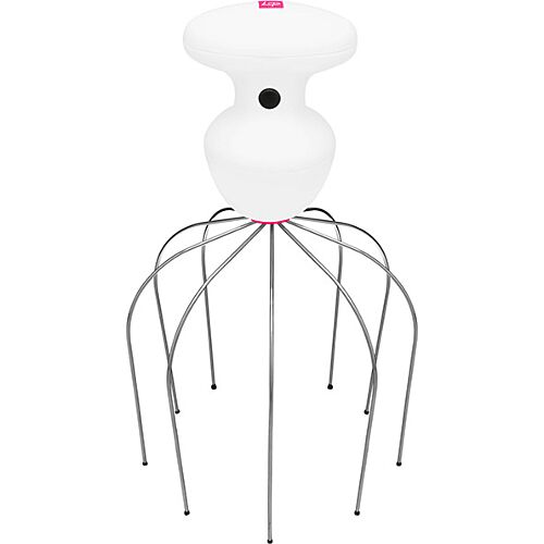 Masážny prístroj Lovers Premium Head Relax