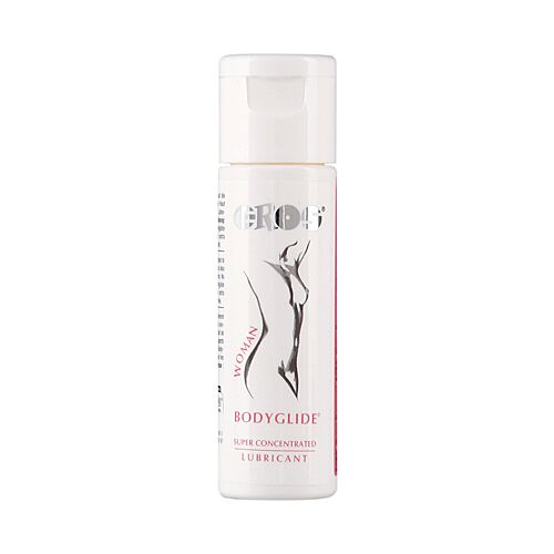 Lubrikant EROS Bodyglide 30 ml s dlhodobým účinkom