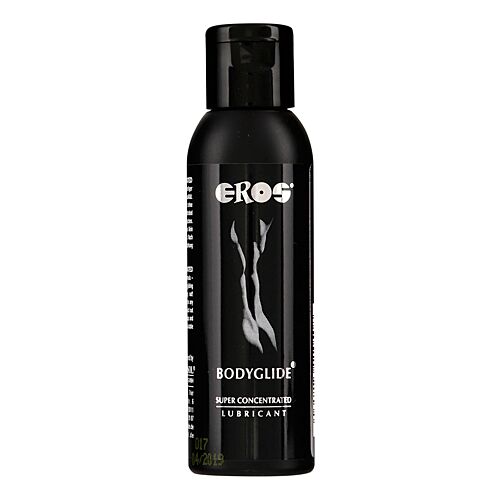 Lubrikant EROS Bodyglide 50 ml s dlhodobým účinkom