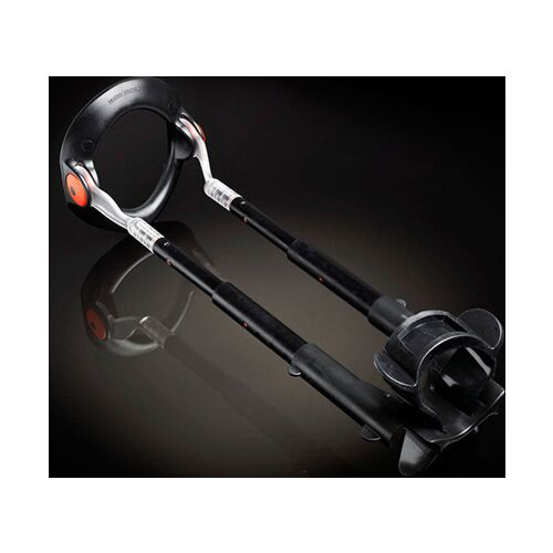 Alargátor Male Edge MALEEDGE PRO na predĺženie penisu