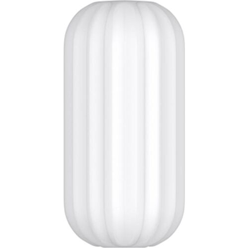 Masturbátor OTOUCH Ripple kompatibilný s DECOR 2