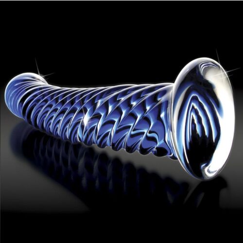 Masážny prístroj ICICLES N. 29 s elegantným dizajnom