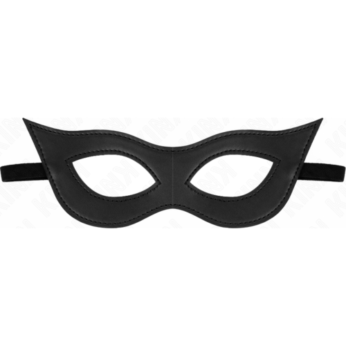 Maska KINK MASKED ALLURE Model 2