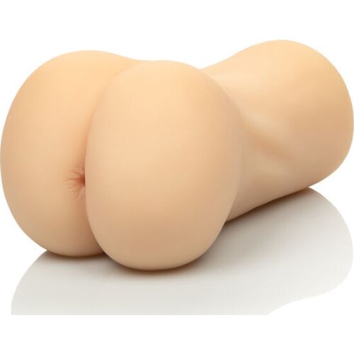 Masturbátor CALEXOTICS Stroke It s nasávaním