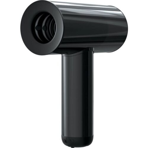 Masturbátor PDX ELITE Dvojitý koniec