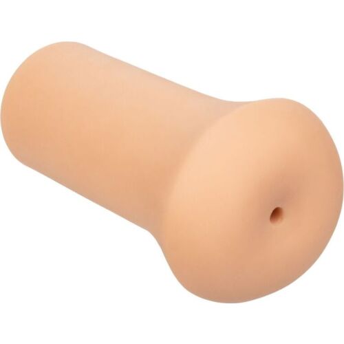 Masturbátor CALEXOTICS Boundless Stroker so saním