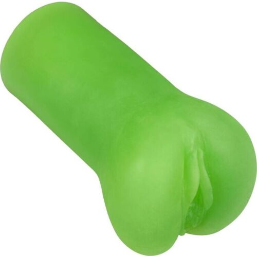 Masturbátor CALEXOTICS Cheap Thrills The Queen Mars s realistickým pocitom