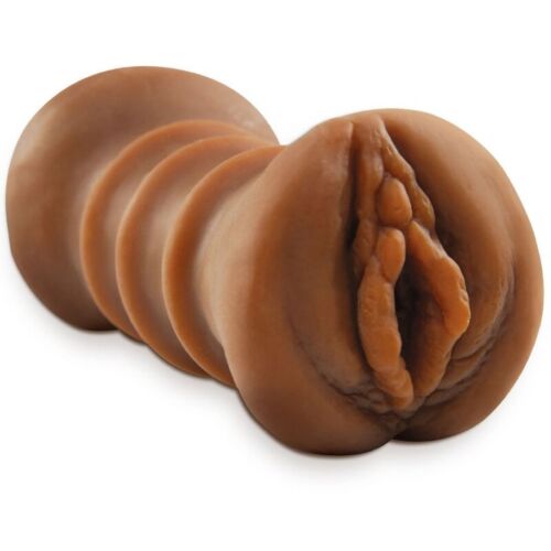 Masturbátor Fetish Fantasy Extreme Dvojitý vstup