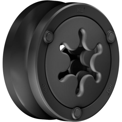 Masturbátor FUN FACTORY IKU FLEX modular