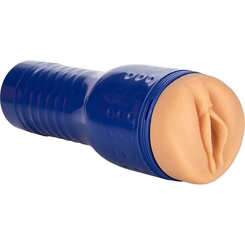 Masturbátor PRIVATE Gabi Gold s realistickým pocitom