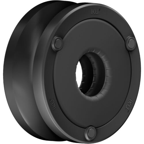 Masturbátor FUN FACTORY IKU Tighter - tesný a modulárny