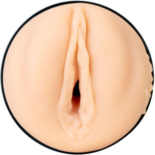 Masturbátor KIIROO Feel Lacy Lennon s intenzívnou stimuláciou