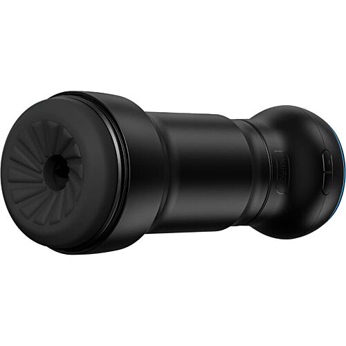 Masturbátor KIIROO Feel Pocket s Power Blow