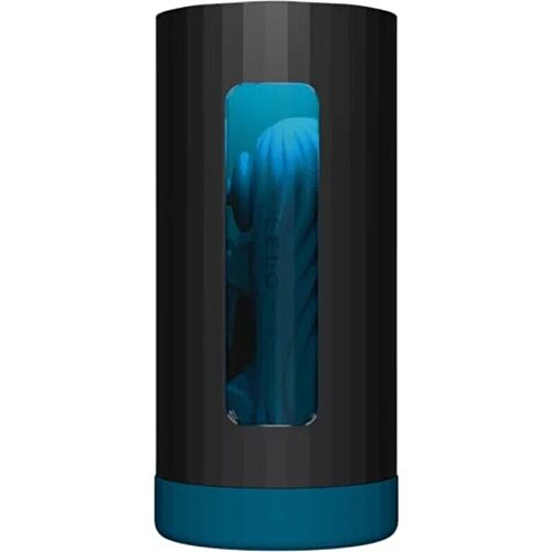 Masturbátor LELO F1S V3 XL s AI a dvoma motormi