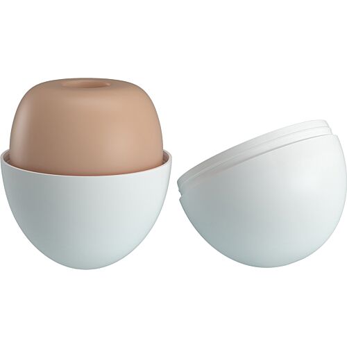 Masturbátor PARTY UP Sam na jednorazové použitie