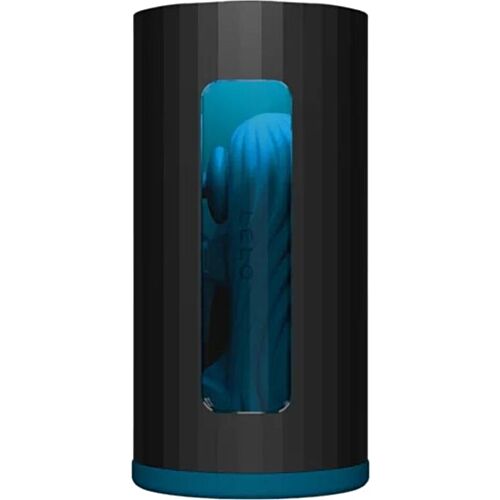 Masturbátor LELO F1S V3 s interaktívnym režimom