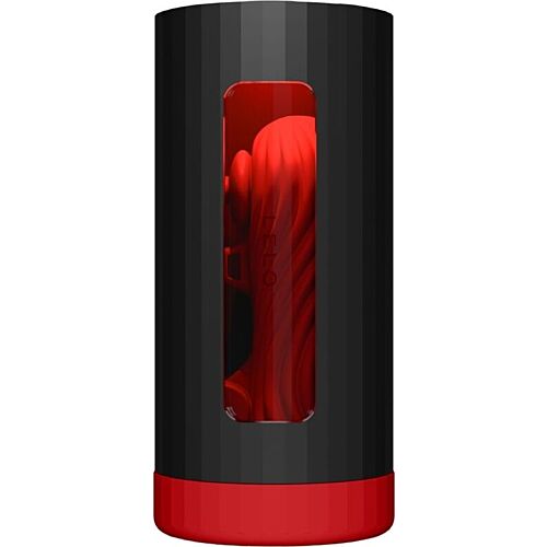 Masturbátor LELO F1S V3 XL s umelou inteligenciou