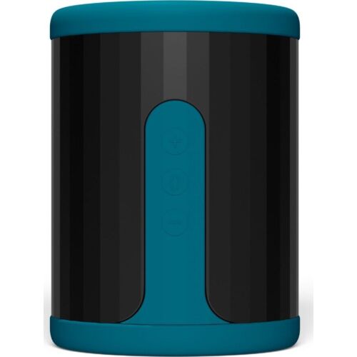 Masturbátor LELO F2S s aplikáciou pre personalizovanú stimuláciu