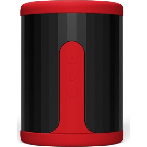 Masturbátor LELO F2S s pripojením na aplikáciu