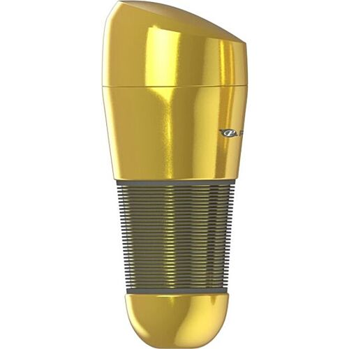 Masturbátor Pretty Love Kitty s ultra simuláciou