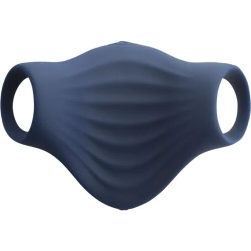 Masturbátor Rocks-Off Palm Flexible s 10 režimami vibrácie