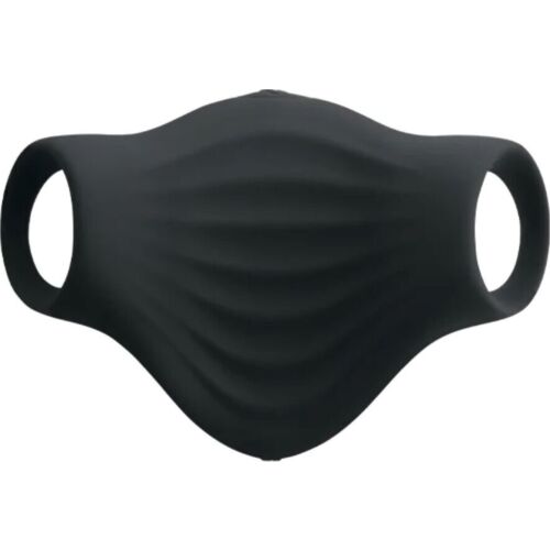 Masturbátor Rocks-Off Palm s nastaviteľnou vibráciou