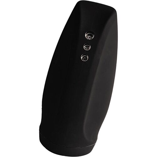 Masturbátor Rocks-Off Torrent s tlakom vzduchu