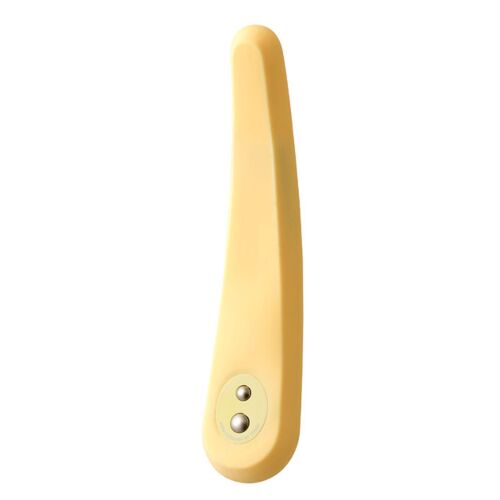 Vibrátor Iroha Mikazuki s flexibilným dizajnom