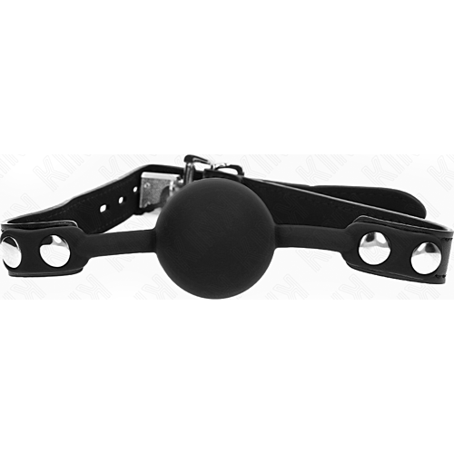 Mordaza KINK Model 1 so zámkom