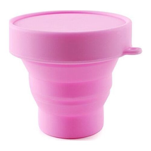 Esterilizátor NINA KIKÍ na menštruačnú kuklu