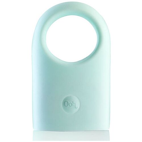 Krúžok Ooh by Je Joue No 3 na stimuláciu