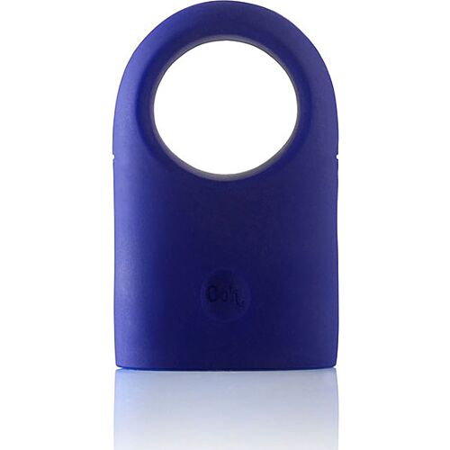 Krúžok Ooh by Je Joue No 3 na intenzívnu stimuláciu