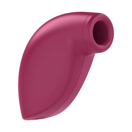 Saci Satisfyer One Night Stand s 90 minútami stimulácie