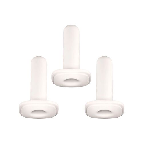 Náhradná manga KIIROO Onyx+ pre efektívnu stimuláciu