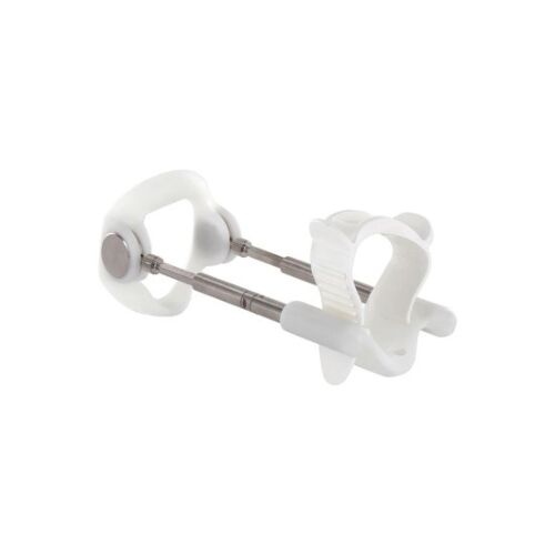 Desarrollátor Male Edge JES-EXTENDER ORIGINAL Standard Comfort