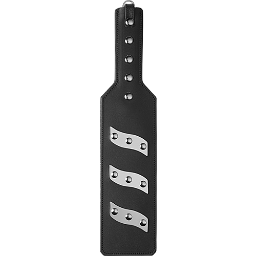 Pala Azotadora ElectraStim pre intenzívne elektro-play