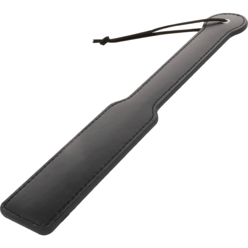 Pala BDSM Darkness Sensations - Kontrola a dominácia